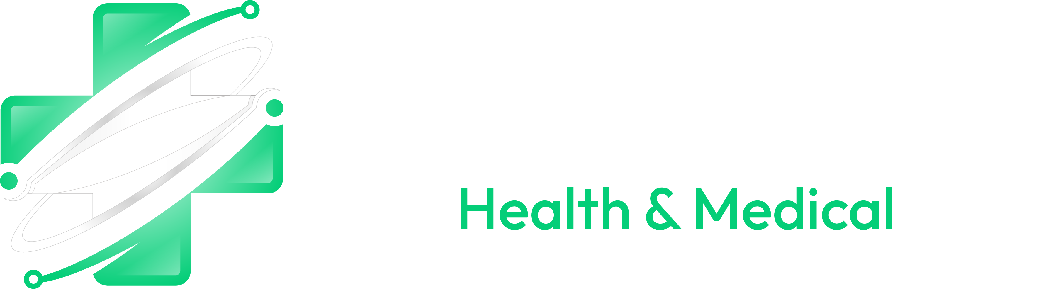 PharmTech